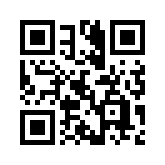 QR-Code https://ppt.cc/M2%7EC