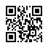 QR-Code https://ppt.cc/M2-I