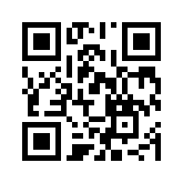 QR-Code https://ppt.cc/M2-N