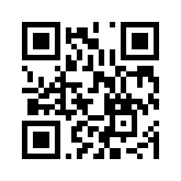 QR-Code https://ppt.cc/M22m