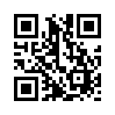 QR-Code https://ppt.cc/M233