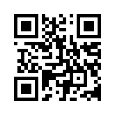 QR-Code https://ppt.cc/M23H