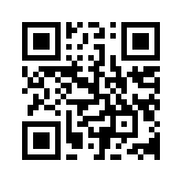 QR-Code https://ppt.cc/M23L