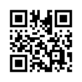 QR-Code https://ppt.cc/M23l