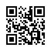 QR-Code https://ppt.cc/M23u