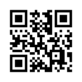 QR-Code https://ppt.cc/M245