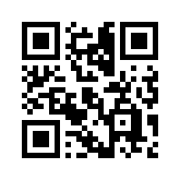 QR-Code https://ppt.cc/M26i