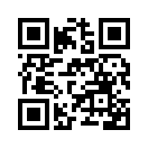QR-Code https://ppt.cc/M27Q