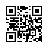 QR-Code https://ppt.cc/M28H