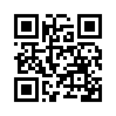 QR-Code https://ppt.cc/M28i