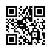 QR-Code https://ppt.cc/M28y