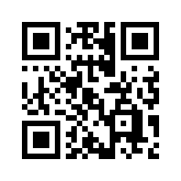 QR-Code https://ppt.cc/M29C