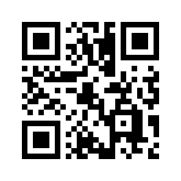 QR-Code https://ppt.cc/M29F