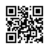 QR-Code https://ppt.cc/M29N