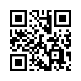 QR-Code https://ppt.cc/M29S