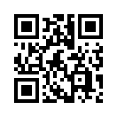 QR-Code https://ppt.cc/M29q