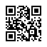 QR-Code https://ppt.cc/M2AT