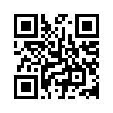 QR-Code https://ppt.cc/M2BD