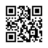 QR-Code https://ppt.cc/M2CP