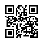 QR-Code https://ppt.cc/M2CW