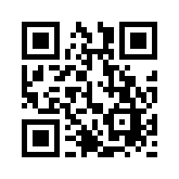 QR-Code https://ppt.cc/M2D8