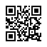 QR-Code https://ppt.cc/M2DD