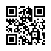 QR-Code https://ppt.cc/M2DK