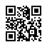 QR-Code https://ppt.cc/M2ED