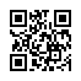 QR-Code https://ppt.cc/M2ES