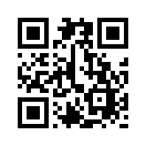 QR-Code https://ppt.cc/M2Fx