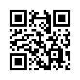 QR-Code https://ppt.cc/M2GP