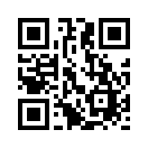 QR-Code https://ppt.cc/M2Hj