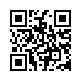 QR-Code https://ppt.cc/M2Hv