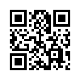 QR-Code https://ppt.cc/M2Hz