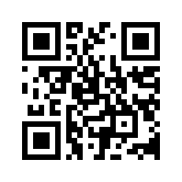 QR-Code https://ppt.cc/M2J1