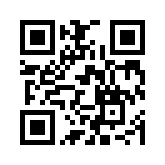 QR-Code https://ppt.cc/M2JS