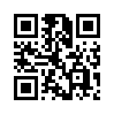 QR-Code https://ppt.cc/M2Na
