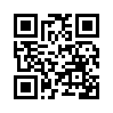 QR-Code https://ppt.cc/M2OR