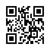 QR-Code https://ppt.cc/M2OY