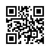 QR-Code https://ppt.cc/M2P7