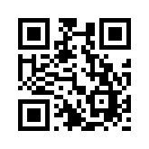 QR-Code https://ppt.cc/M2P_