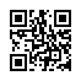 QR-Code https://ppt.cc/M2Po