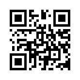 QR-Code https://ppt.cc/M2Q0