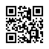 QR-Code https://ppt.cc/M2QG
