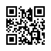 QR-Code https://ppt.cc/M2RW