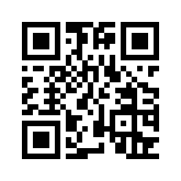 QR-Code https://ppt.cc/M2Rz