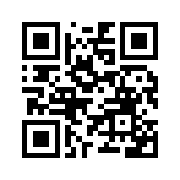 QR-Code https://ppt.cc/M2Un