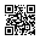 QR-Code https://ppt.cc/M2WK