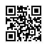 QR-Code https://ppt.cc/M2YM