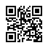 QR-Code https://ppt.cc/M2aK